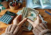 Motion Recruitment Releases 2026 Tech Salary Guide