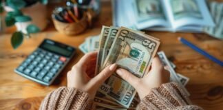 Motion Recruitment Releases 2026 Tech Salary Guide