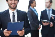 Moveworks and Unily Deepen Partnership to Transform the Intelligent EX Moveworks and Unily Deepen Partnership to Transform the Intelligent EX