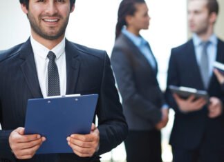 Moveworks and Unily Deepen Partnership to Transform the Intelligent EX Moveworks and Unily Deepen Partnership to Transform the Intelligent EX