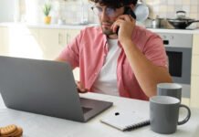 Mynd.ai’s Promethean, MAXHUB Partner on Teams-Certified Solution Mynd.ai’s Promethean, MAXHUB Partner on Teams-Certified Solution