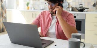 Mynd.ai’s Promethean, MAXHUB Partner on Teams-Certified Solution Mynd.ai’s Promethean, MAXHUB Partner on Teams-Certified Solution