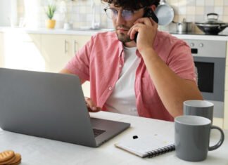 Mynd.ai’s Promethean, MAXHUB Partner on Teams-Certified Solution Mynd.ai’s Promethean, MAXHUB Partner on Teams-Certified Solution