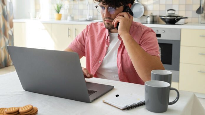 Mynd.ai’s Promethean, MAXHUB Partner on Teams-Certified Solution