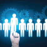 NAVEX Launches Training Insights