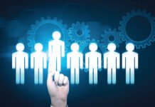 NAVEX Launches Training Insights