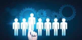 NAVEX Launches Training Insights NAVEX Launches Training Insights