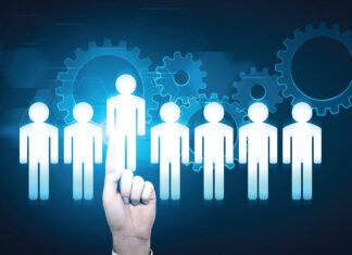 NAVEX Launches Training Insights