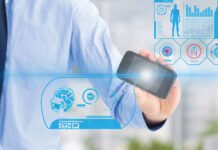 Neurabody Enters the UK Market with Selfridges Launch Neurabody Enters the UK Market with Selfridges Launch