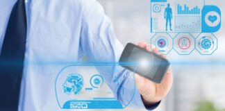 Neurabody Enters the UK Market with Selfridges Launch Neurabody Enters the UK Market with Selfridges Launch