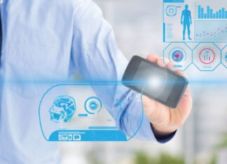 Neurabody Enters the UK Market with Selfridges Launch Neurabody Enters the UK Market with Selfridges Launch