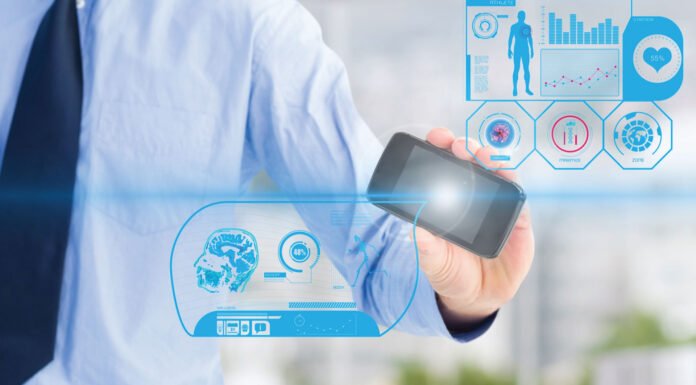 Neurabody Enters the UK Market with Selfridges Launch Neurabody Enters the UK Market with Selfridges Launch