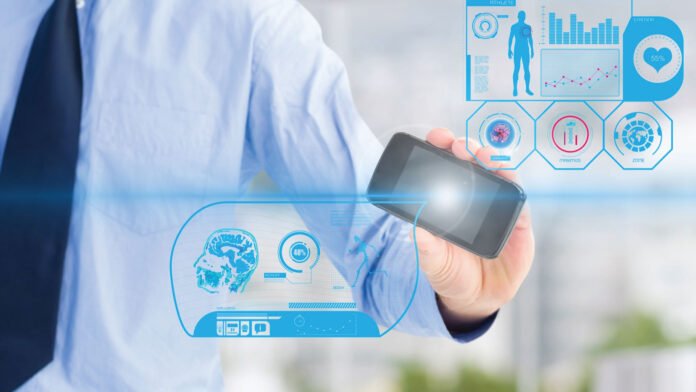 Neurabody Enters the UK Market with Selfridges Launch