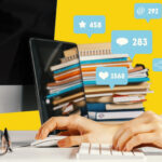 New Kahoot! Report Uncovers Reality for Gen Z Workers New to the Workplace