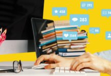 New Kahoot! Report Uncovers Reality for Gen Z Workers New to the Workplace New Kahoot! Report Uncovers Reality for Gen Z Workers New to the Workplace