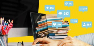 New Kahoot! Report Uncovers Reality for Gen Z Workers New to the Workplace New Kahoot! Report Uncovers Reality for Gen Z Workers New to the Workplace