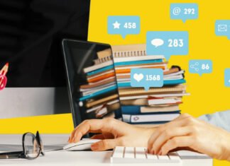 New Kahoot! Report Uncovers Reality for Gen Z Workers New to the Workplace New Kahoot! Report Uncovers Reality for Gen Z Workers New to the Workplace