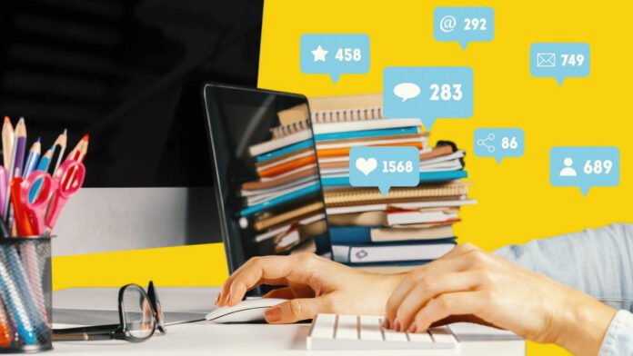 New Kahoot! Report Uncovers Reality for Gen Z Workers New to the Workplace New Kahoot! Report Uncovers Reality for Gen Z Workers New to the Workplace