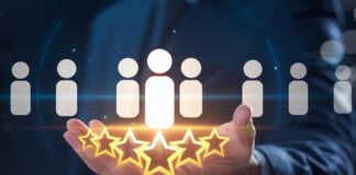 OfficeSpace Unveils AI Canvas to Transform Workplace Space Planning OfficeSpace Unveils AI Canvas to Transform Workplace Space Planning