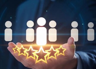 OfficeSpace Unveils AI Canvas to Transform Workplace Space Planning OfficeSpace Unveils AI Canvas to Transform Workplace Space Planning