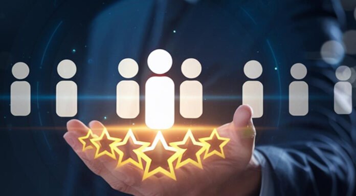 OfficeSpace Unveils AI Canvas to Transform Workplace Space Planning OfficeSpace Unveils AI Canvas to Transform Workplace Space Planning