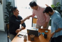 Orgvue Unveils Henshaw Suite of AI Platform Capabilities Orgvue Unveils Henshaw Suite of AI Platform Capabilities