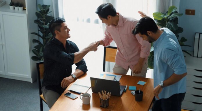 Orgvue Unveils Henshaw Suite of AI Platform Capabilities Orgvue Unveils Henshaw Suite of AI Platform Capabilities