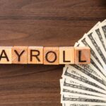 PayDay Employer Solutions Marks 15 Years of Major Growth and Milestones