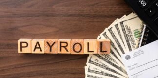 PayDay Employer Solutions Marks 15 Years of Major Growth and Milestones PayDay Employer Solutions Marks 15 Years of Major Growth and Milestones