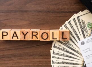 PayDay Employer Solutions Marks 15 Years of Major Growth and Milestones PayDay Employer Solutions Marks 15 Years of Major Growth and Milestones