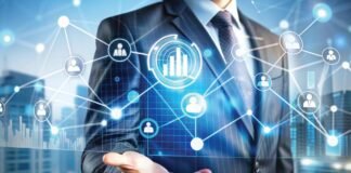 Payactiv Earned Wage Access Solution Now Available on SAP® Store Payactiv Earned Wage Access Solution Now Available on SAP® Store