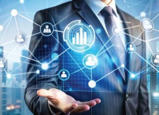 Payactiv Earned Wage Access Solution Now Available on SAP® Store