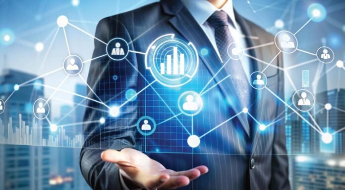 Payactiv Earned Wage Access Solution Now Available on SAP® Store