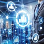 Paychex Identifies Top Regulatory Trends to Watch in 2026