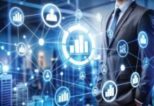 Paychex Identifies Top Regulatory Trends to Watch in 2026 Paychex Identifies Top Regulatory Trends to Watch in 2026