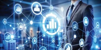 Paychex Identifies Top Regulatory Trends to Watch in 2026 Paychex Identifies Top Regulatory Trends to Watch in 2026