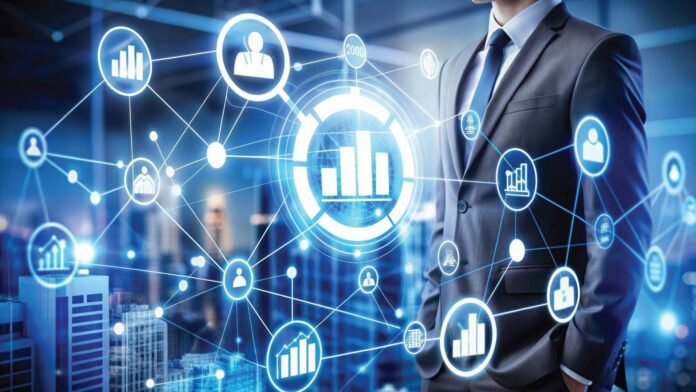 Paychex Identifies Top Regulatory Trends to Watch in 2026