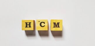 Paychex Unveils Intelligent AI Solutions to Revolutionize Workforce Management Paychex Unveils Intelligent AI Solutions to Revolutionize Workforce Management