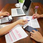 Cloud-Based HR Systems Streamlining Payroll and Onboarding in 2026