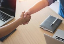 Pebl Launches New AI Agents to Boost Speed, Intelligence in Hiring