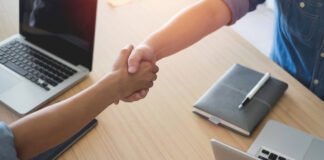 Pebl Launches New AI Agents to Boost Speed, Intelligence in Hiring Pebl Launches New AI Agents to Boost Speed, Intelligence in Hiring