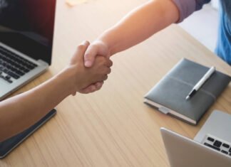 Pebl Launches New AI Agents to Boost Speed, Intelligence in Hiring