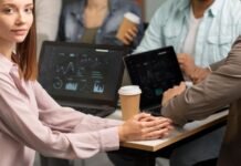 Phenom Named One of North America’s Fastest-Growing Tech Firms in 2025 Phenom Named One of North America’s Fastest-Growing Tech Firms in 2025