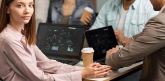 Phenom Named One of North America’s Fastest-Growing Tech Firms in 2025 Phenom Named One of North America’s Fastest-Growing Tech Firms in 2025