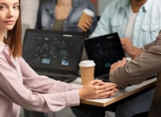 Phenom Named One of North America’s Fastest-Growing Tech Firms in 2025 Phenom Named One of North America’s Fastest-Growing Tech Firms in 2025