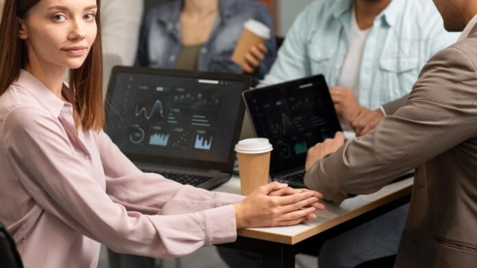 Phenom Named One of North America’s Fastest-Growing Tech Firms in 2025