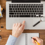 Pluralsight Awarded 2025 AWS Partner Award
