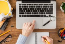 Pluralsight Awarded 2025 AWS Partner Award Pluralsight Awarded 2025 AWS Partner Award