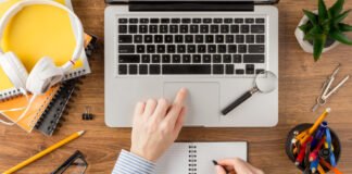 Pluralsight Awarded 2025 AWS Partner Award Pluralsight Awarded 2025 AWS Partner Award