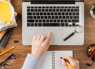 Pluralsight Awarded 2025 AWS Partner Award Pluralsight Awarded 2025 AWS Partner Award